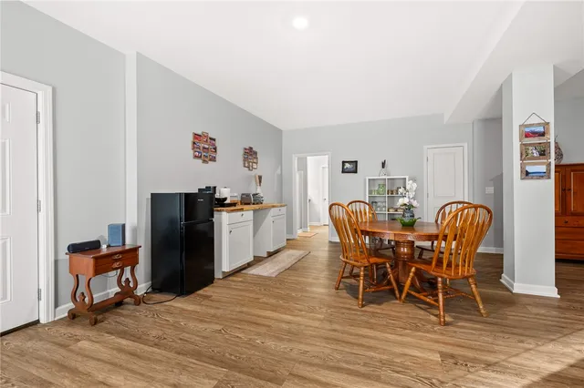 $635,000 | 117 Foggy Mountain Way, Pickens, SC 29671