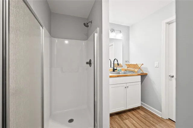 $635,000 | 117 Foggy Mountain Way, Pickens, SC 29671