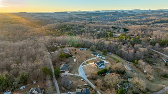 $635,000 | 117 Foggy Mountain Way, Pickens, SC 29671