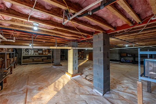 $635,000 | 117 Foggy Mountain Way, Pickens, SC 29671