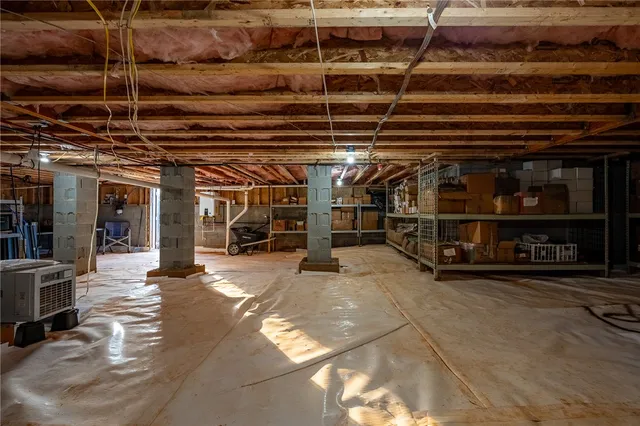 $635,000 | 117 Foggy Mountain Way, Pickens, SC 29671