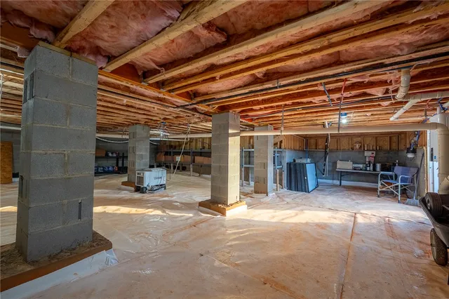 $635,000 | 117 Foggy Mountain Way, Pickens, SC 29671