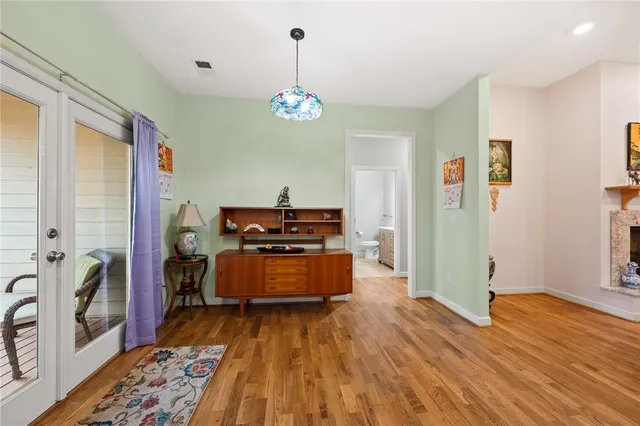 $635,000 | 117 Foggy Mountain Way, Pickens, SC 29671