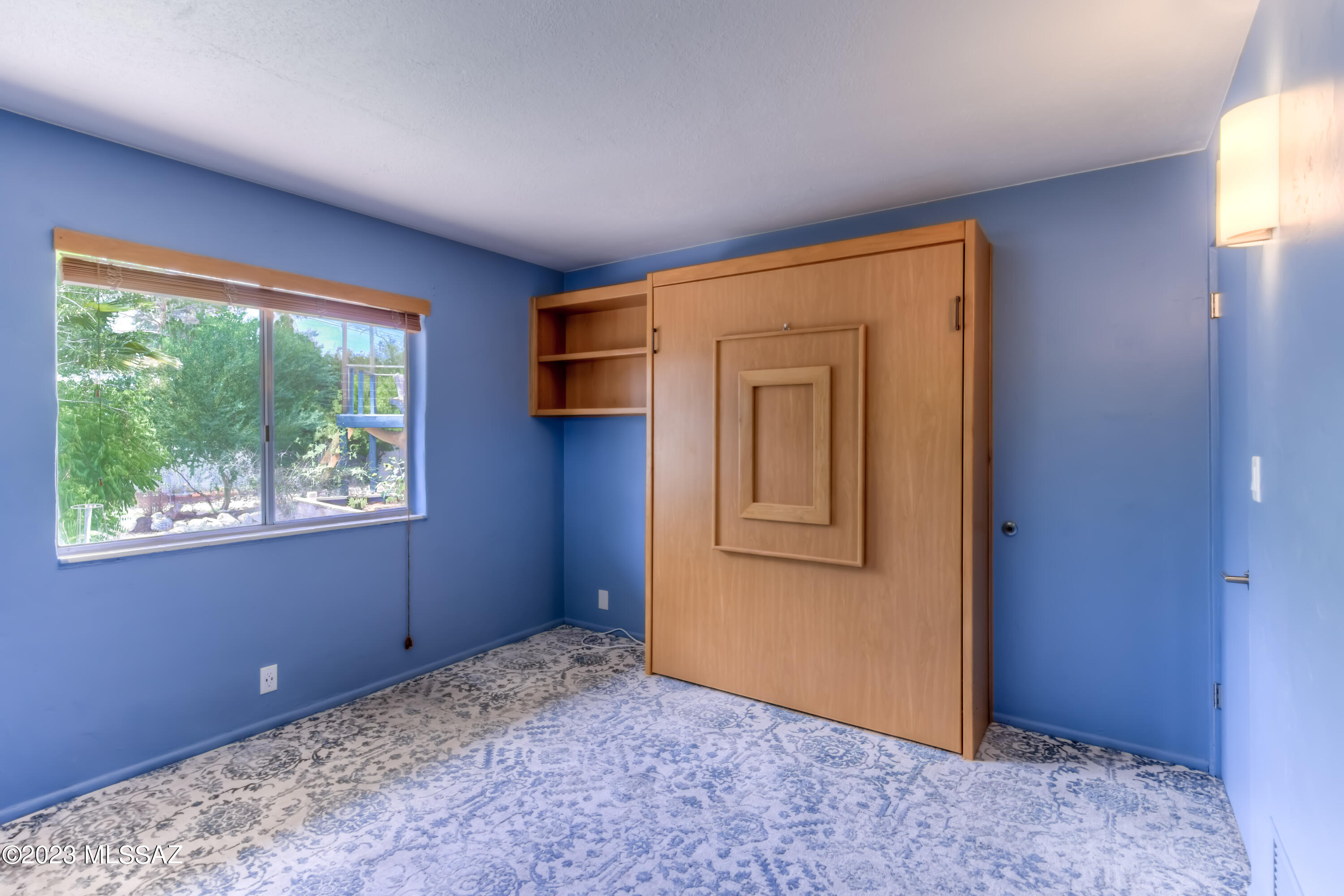 6942 East Redbud Road Tucson, AZ 85715 - Photo 19 of 43 Gallery Image 19