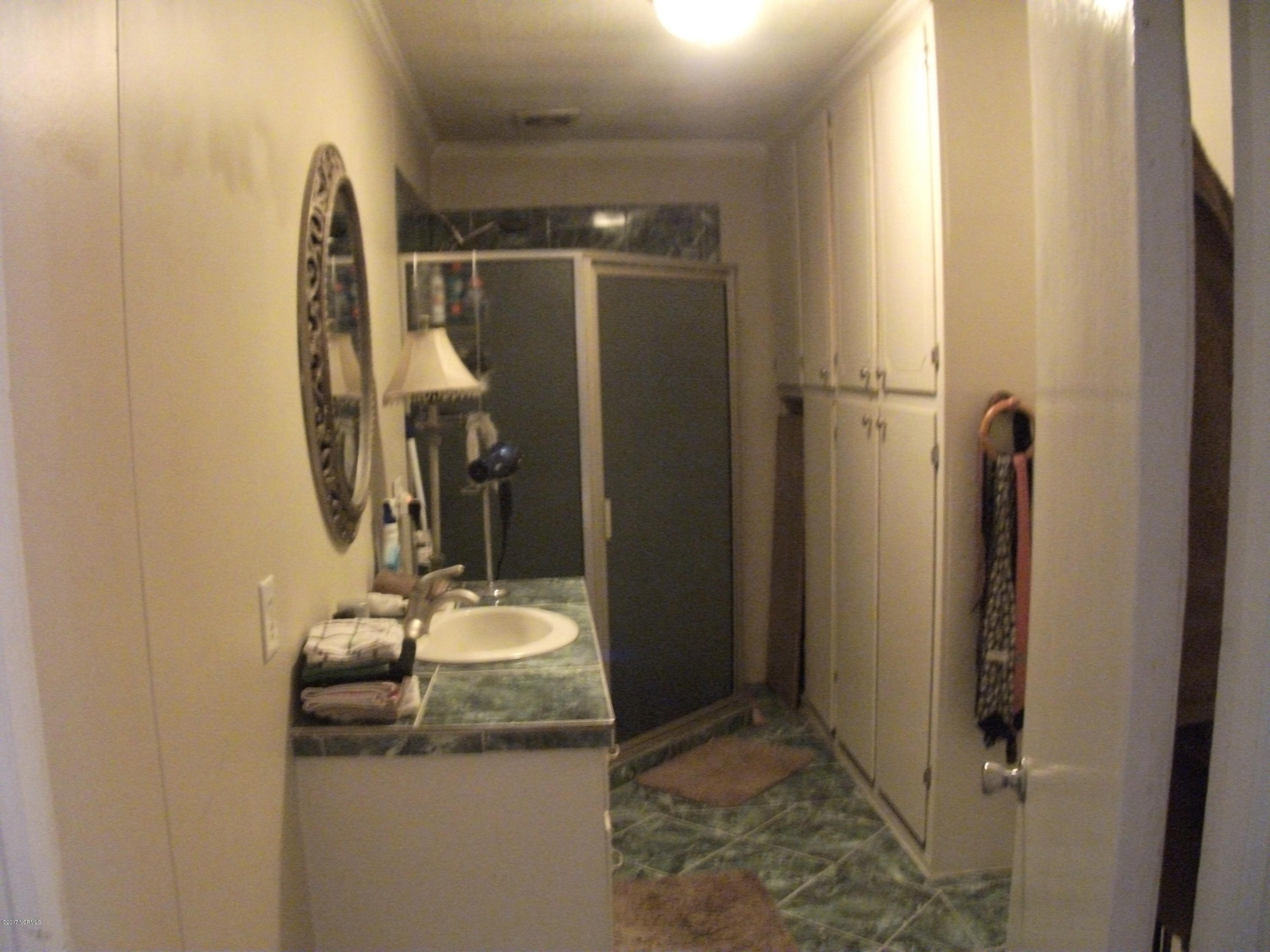 122 Rackley Road Clinton, NC 28328 - Photo 14 of 15 DSCF5695