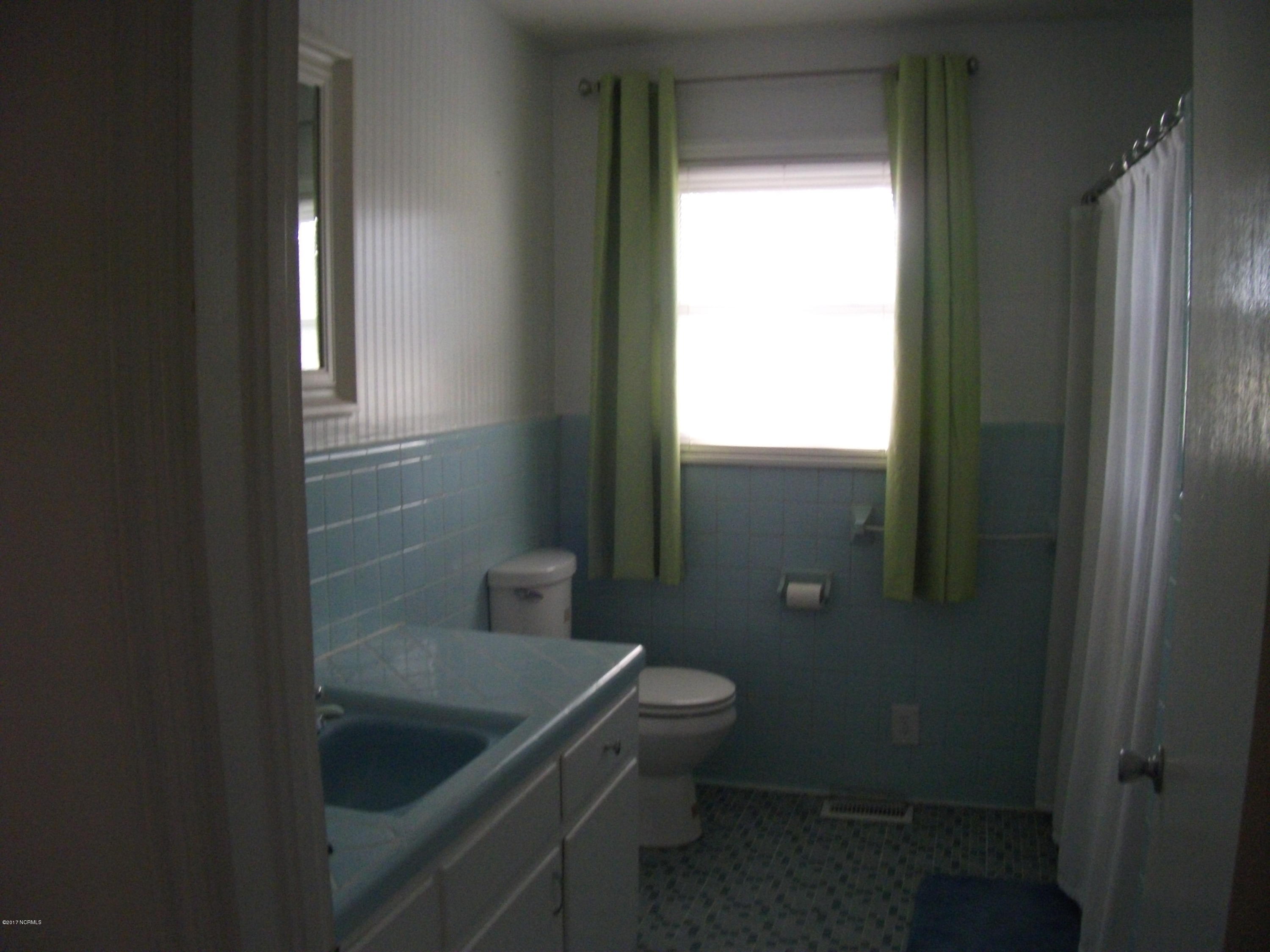 122 Rackley Road Clinton, NC 28328 - Photo 15 of 15 DSCF5698