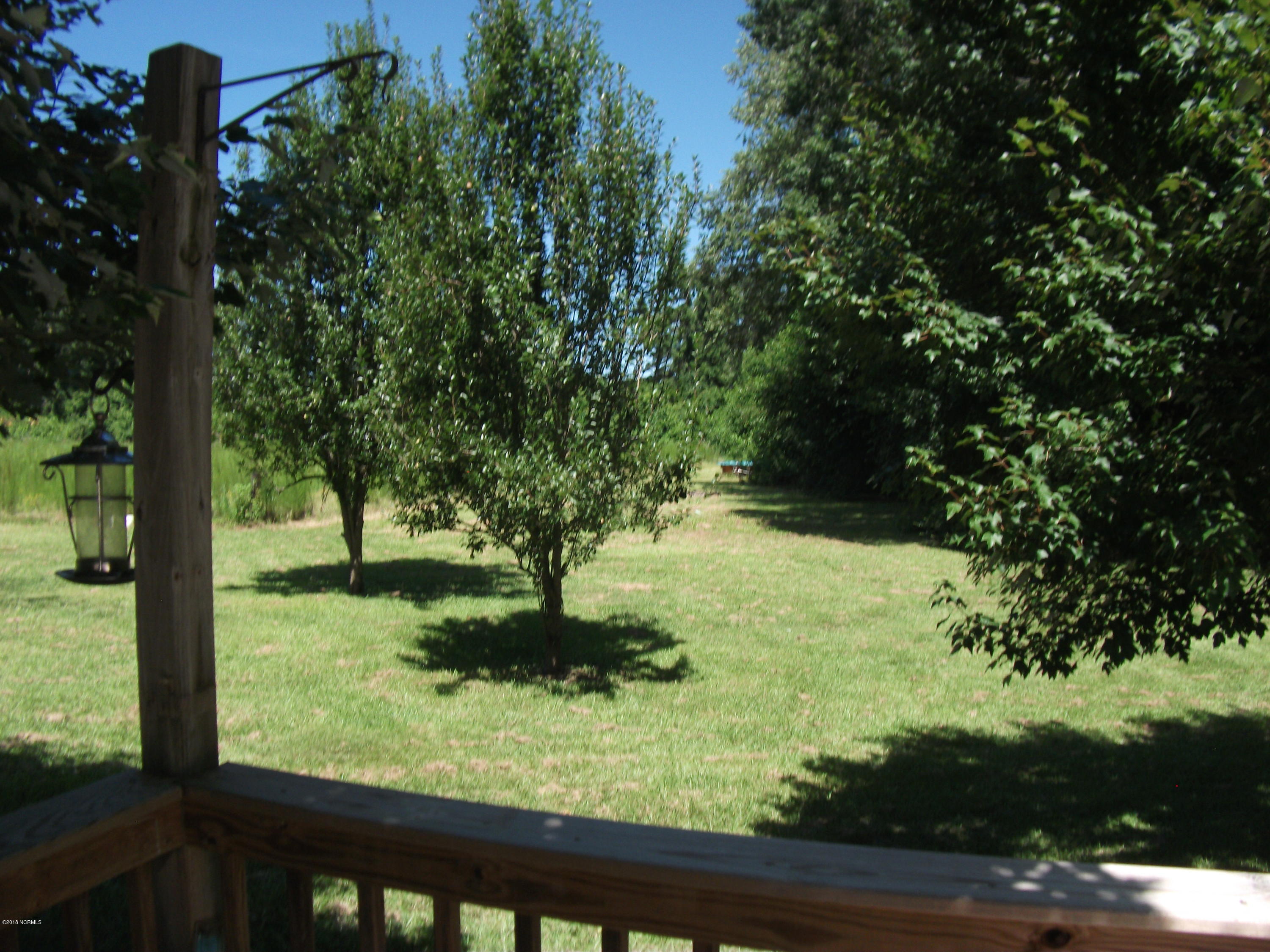122 Rackley Road Clinton, NC 28328 - Photo 4 of 15 DSCF5863