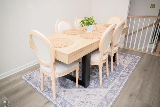 a bedroom with a bed and a tv