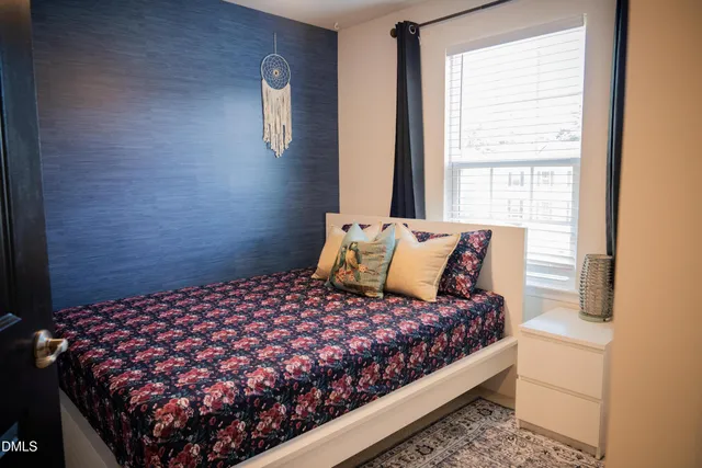 $1,955 | 6425 Pathfinder Way, Raleigh, NC 27616