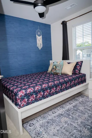 $1,955 | 6425 Pathfinder Way, Raleigh, NC 27616