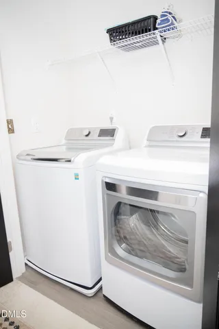 $1,955 | 6425 Pathfinder Way, Raleigh, NC 27616