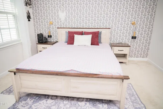 $1,955 | 6425 Pathfinder Way, Raleigh, NC 27616