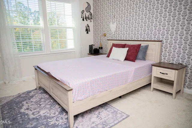 $1,955 | 6425 Pathfinder Way, Raleigh, NC 27616