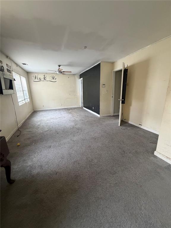 4110 Emerald Lake Drive Decatur, GA 30035 - Photo 12 of 18