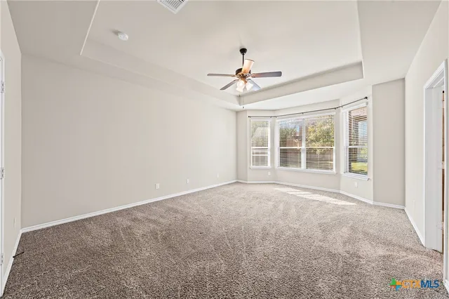 $365,000 | 5502 Juno Drive, Belton, TX 76513