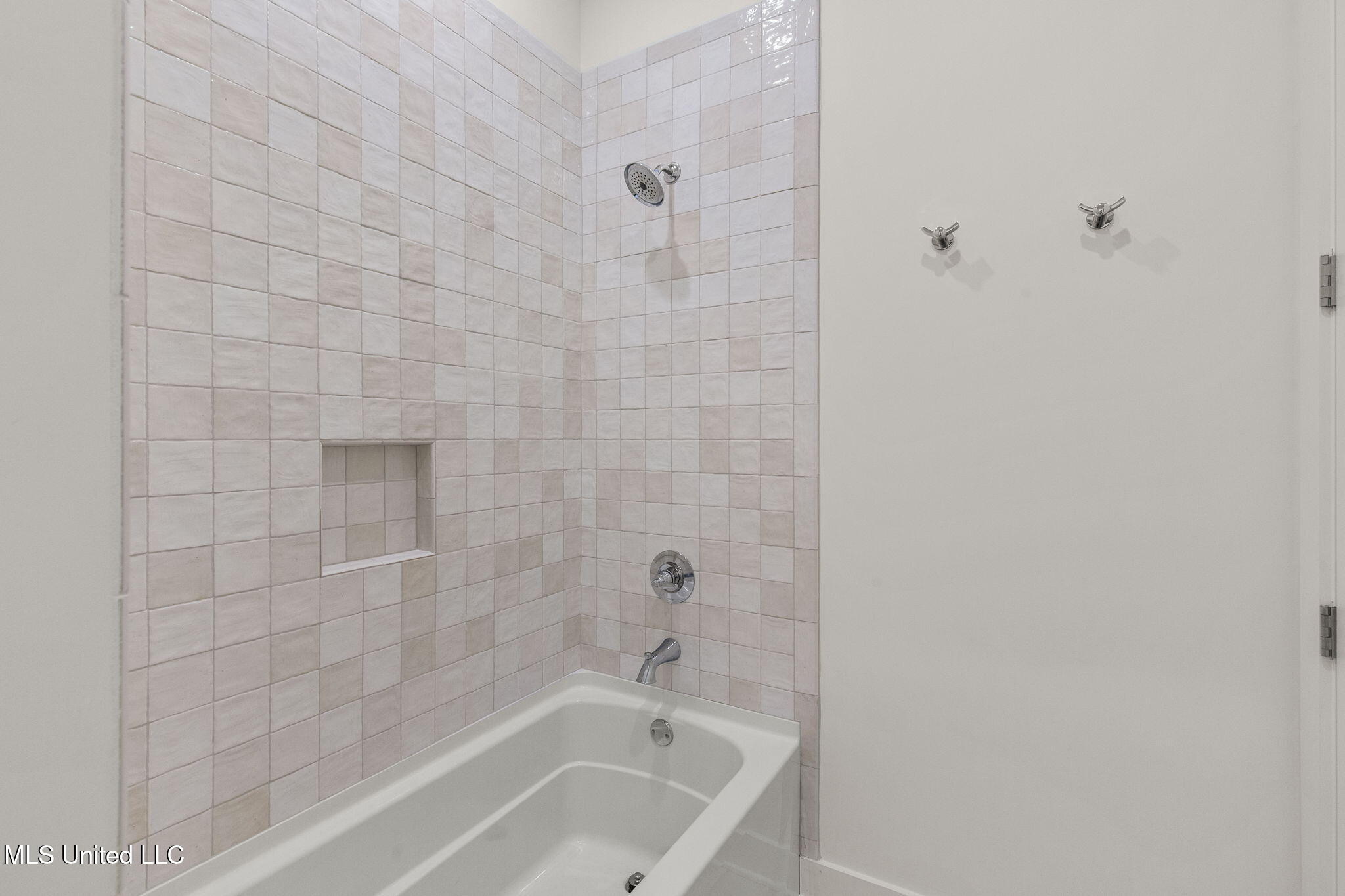 105 Prytania Street Madison, MS 39110 - Photo 65 of 94 68-web-or-mls-105 Prytania-68