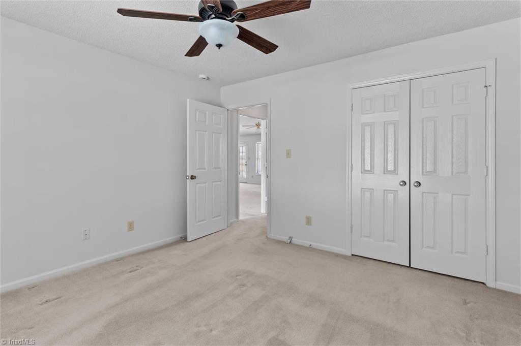 3952 Cobblestone Bend Drive High Point, NC 27265 - Photo 17 of 23