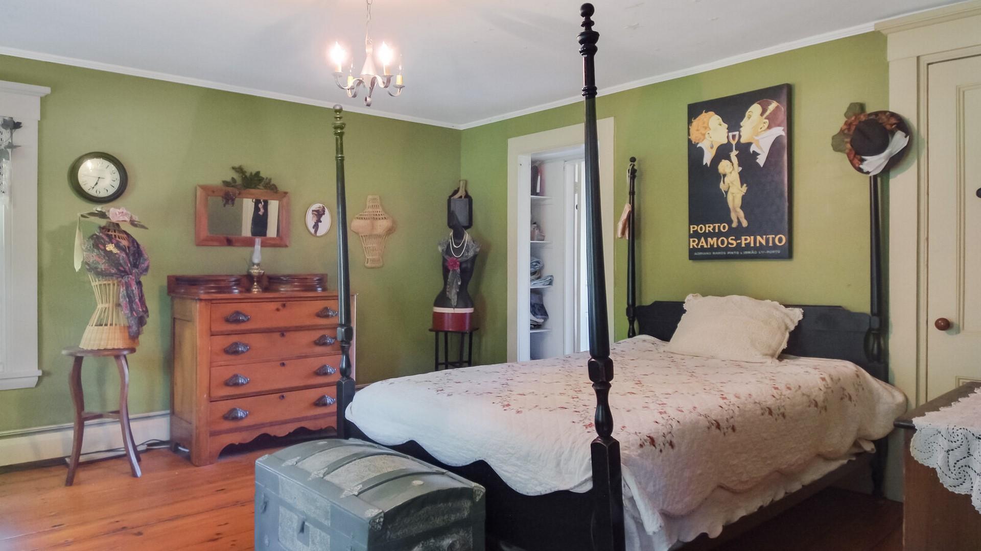 458 Waterville Road Skowhegan, ME 04976 - Photo 30 of 64 27A
