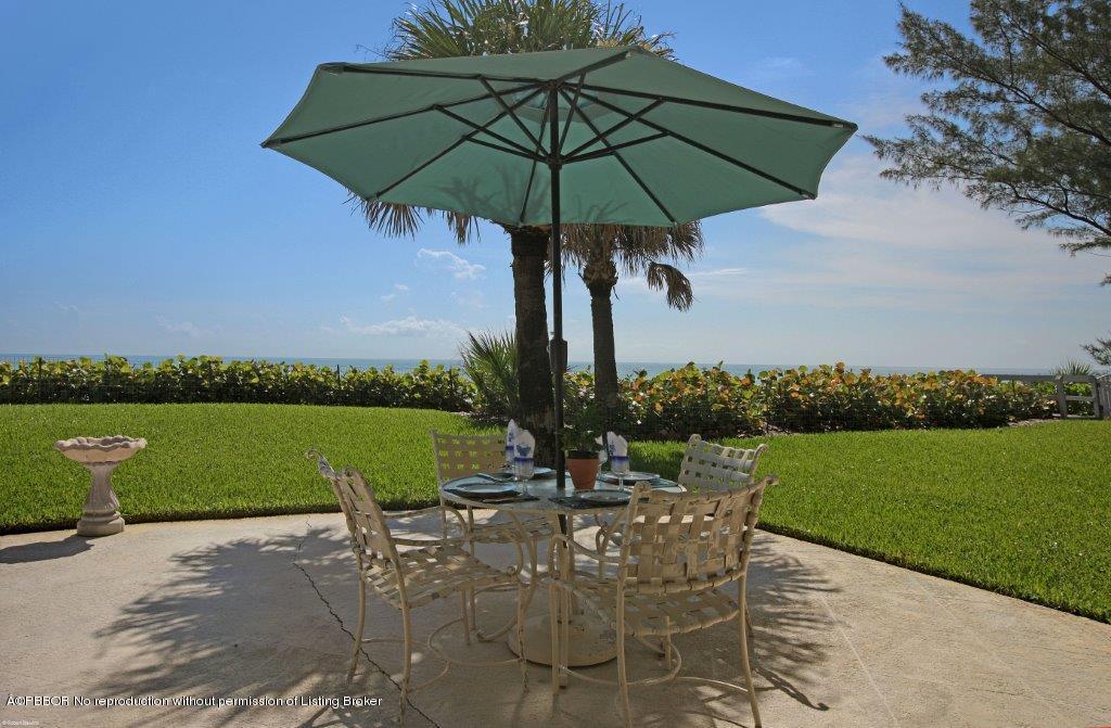 17 South Beach Road Hobe Sound, FL 33455 - Photo 15 of 26 018
