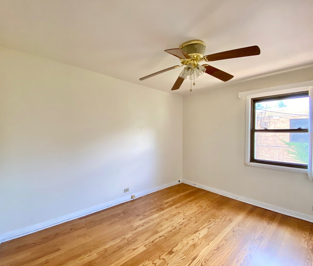 511 Ridge Road, Unit 511 Wilmette, IL 60091 - Photo 10 of 14