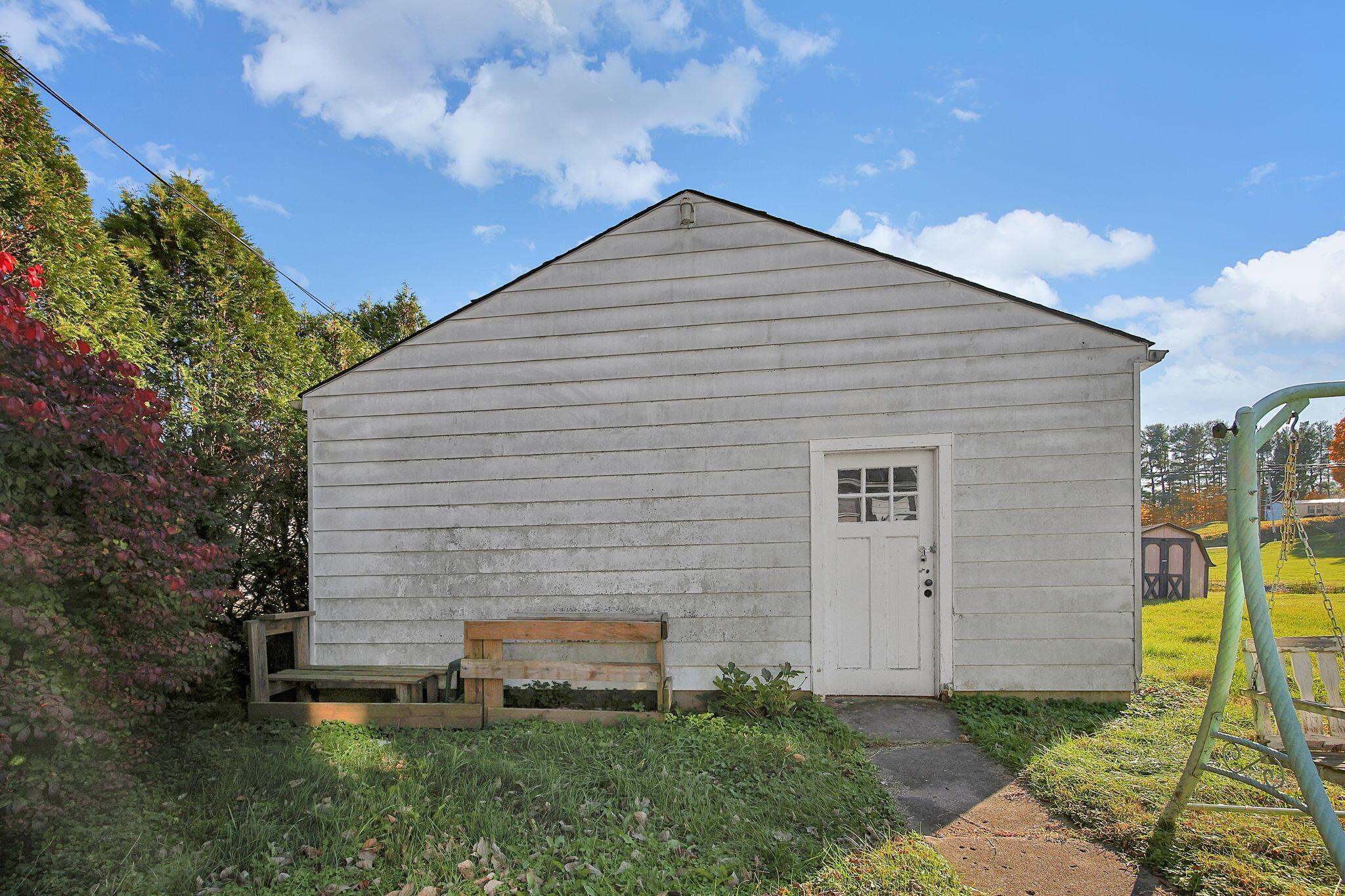 11802 Main Street Adelphi, OH 43101 - Photo 42 of 43 45-web-or-mls-11802-main-st