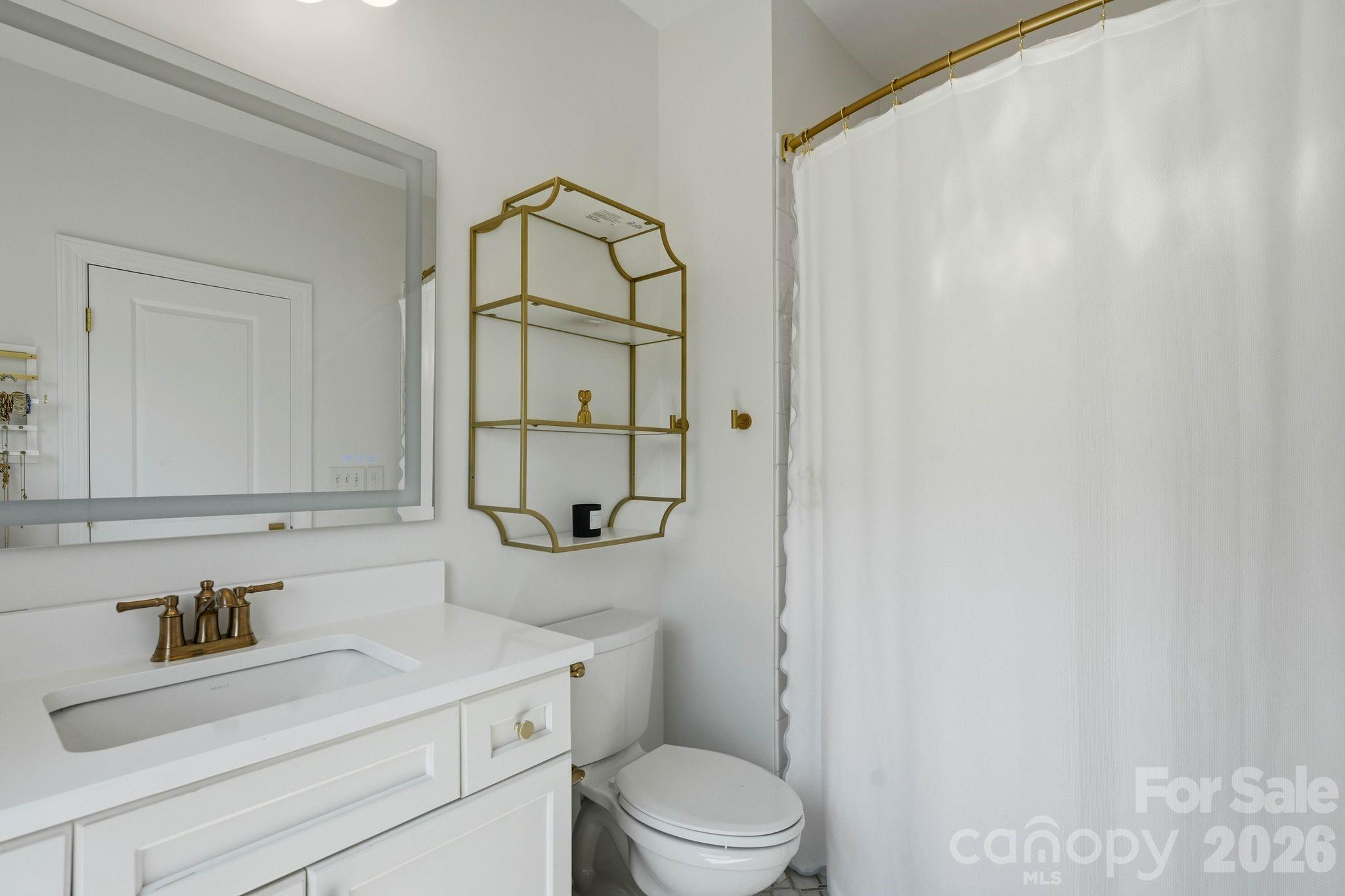 17925 Stuttgart Road Davidson, NC 28036 - Photo 31 of 48 Gallery Image 31