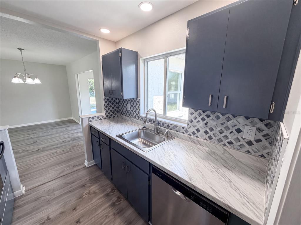 9281 Bay Drive Spring Hill, FL 34608 - Photo 9 of 24
