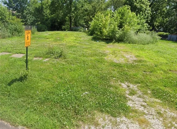 $35,000 | 207 East 6th Street, Urich, MO 64788