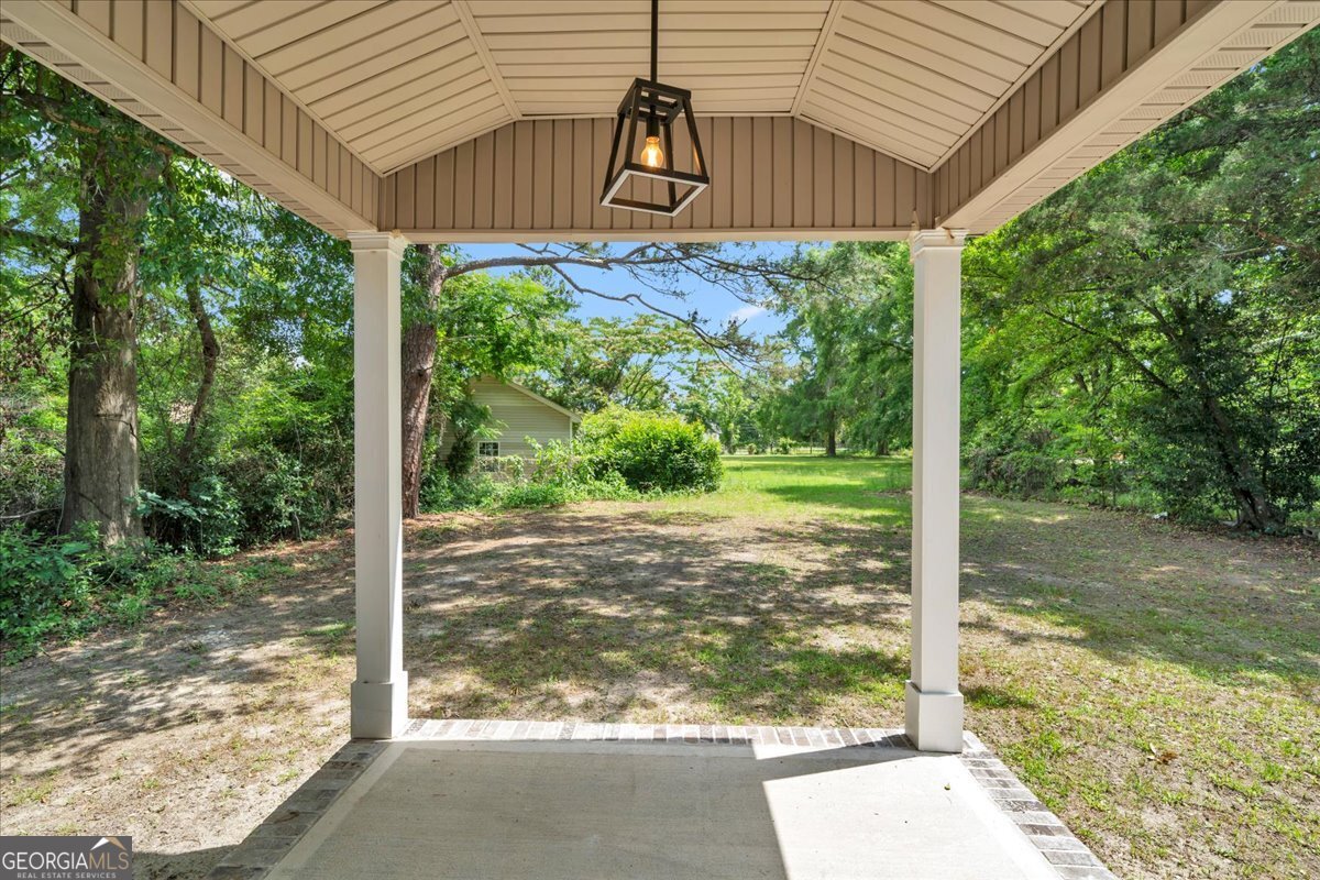 104 Robinson Street Byron, GA 31008 - Photo 25 of 34