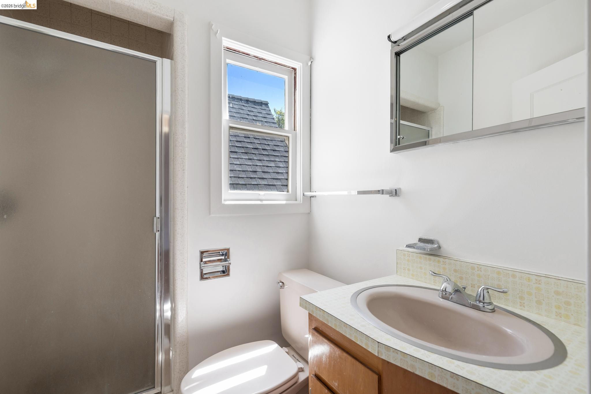 111 Windsor Avenue Kensington, CA 94708 - Photo 31 of 41