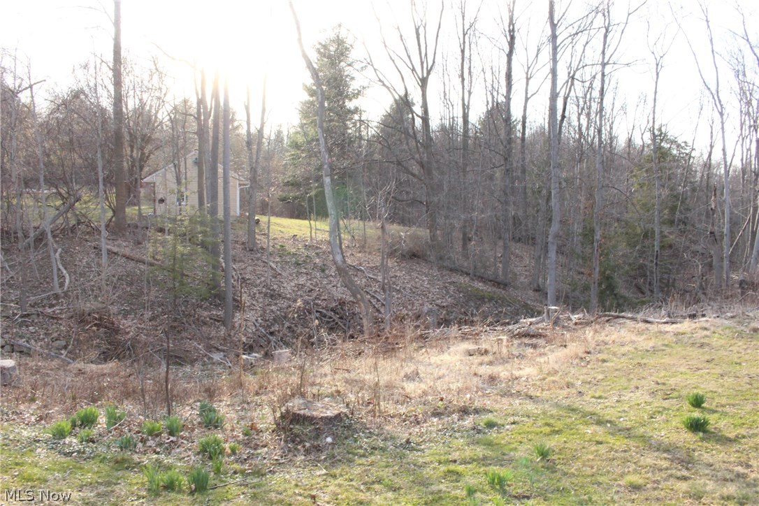 14495 Baker Road Madison, OH 44057 - Photo 24 of 34