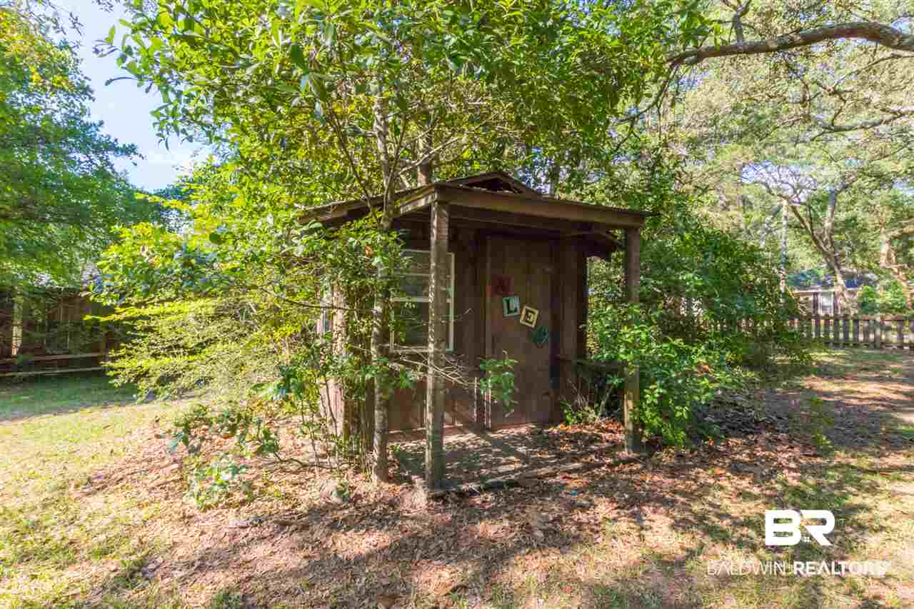 9255 Brighton Avenue Elberta, AL 36530 - Photo 7 of 35 Gallery Image 7