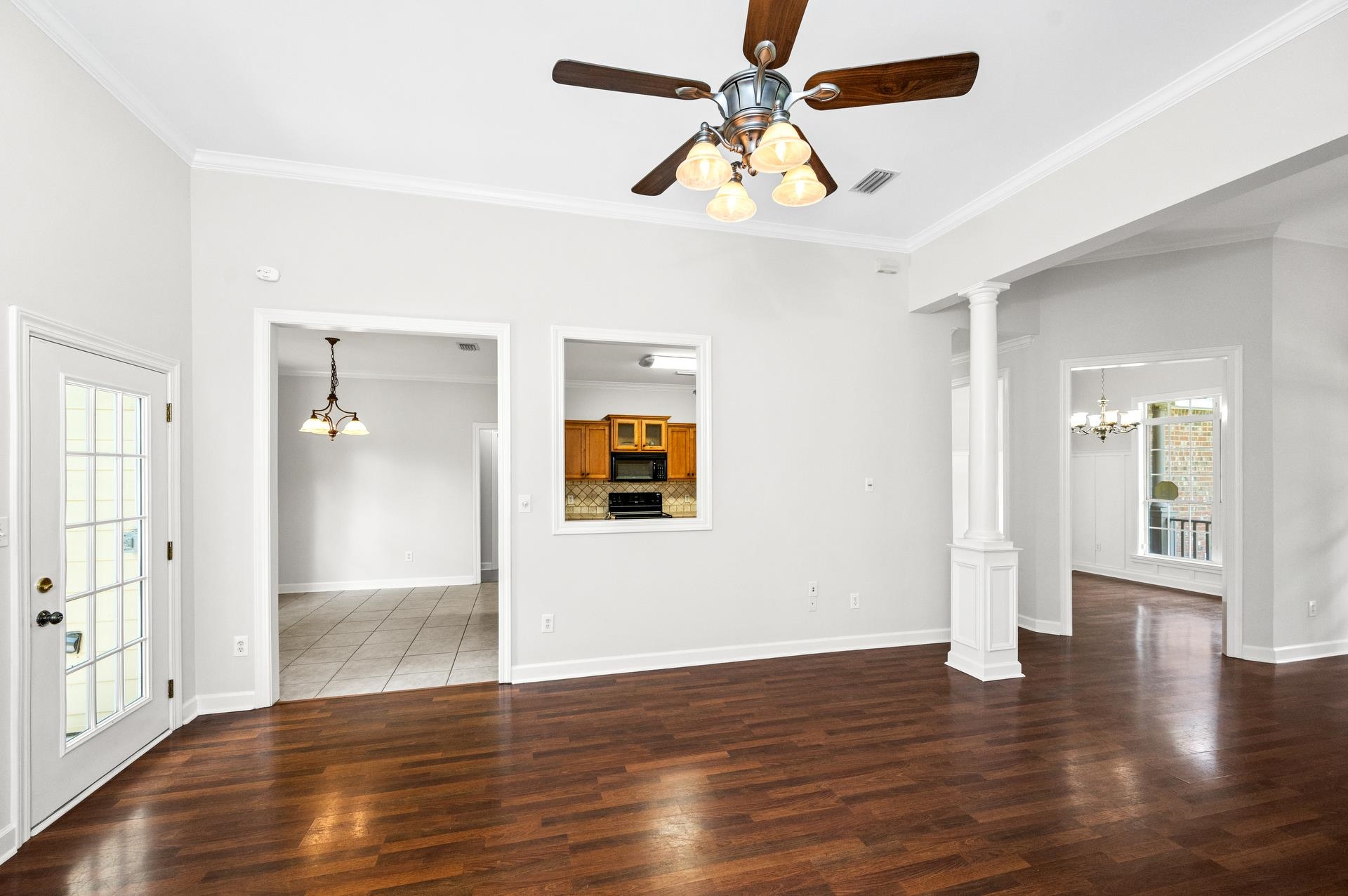 204 Oxford Way Foley, AL 36535 - Photo 10 of 49