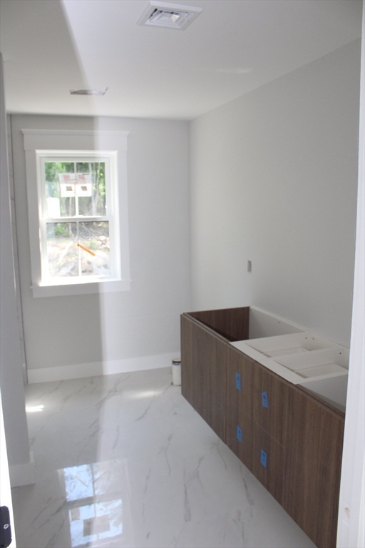 32 Mendon Street Upton, MA 01568 - Photo 23 of 30