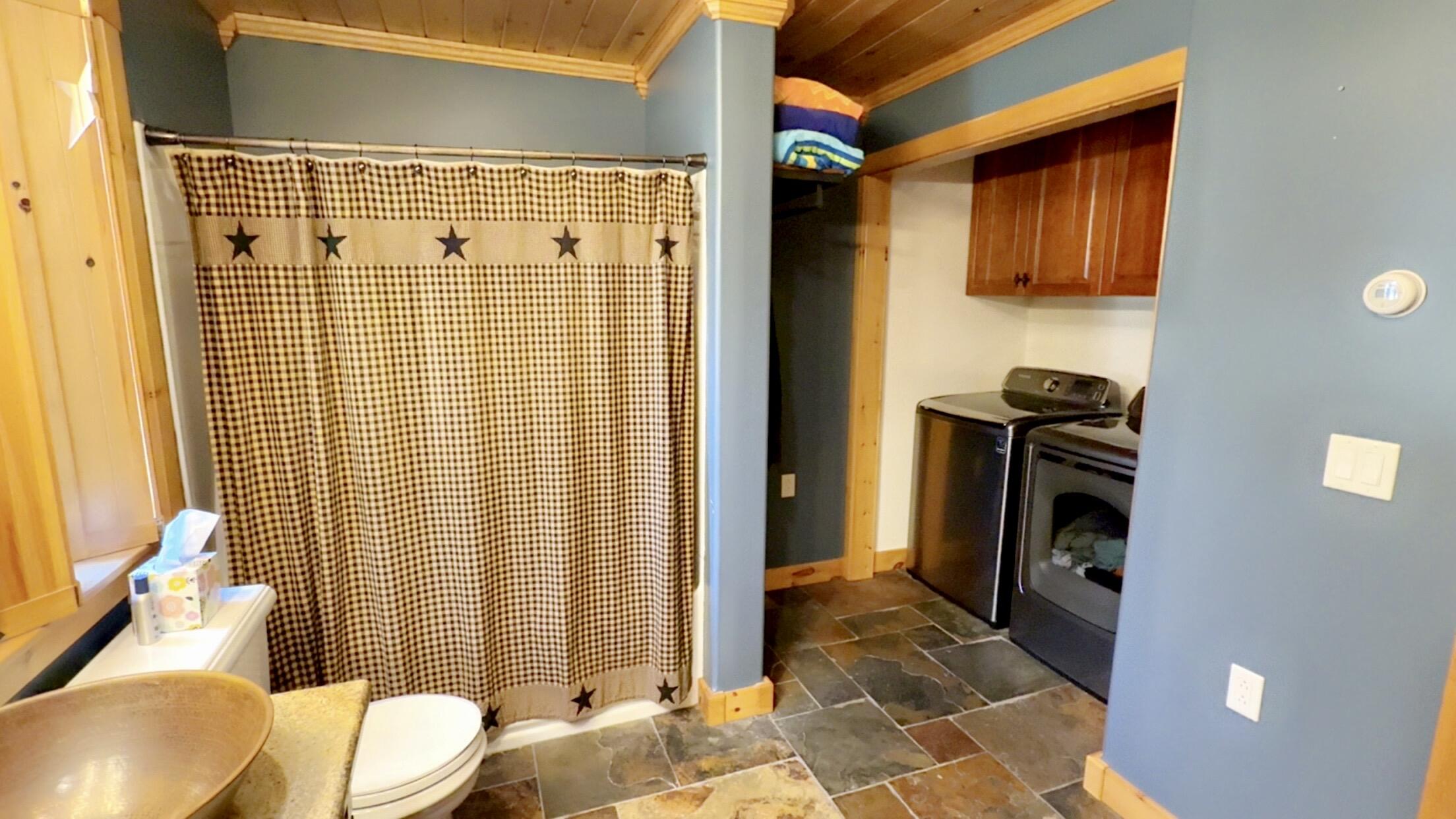 446 East Van Buren Cove Road St. David, ME 04773 - Photo 28 of 46 IMG_2122
