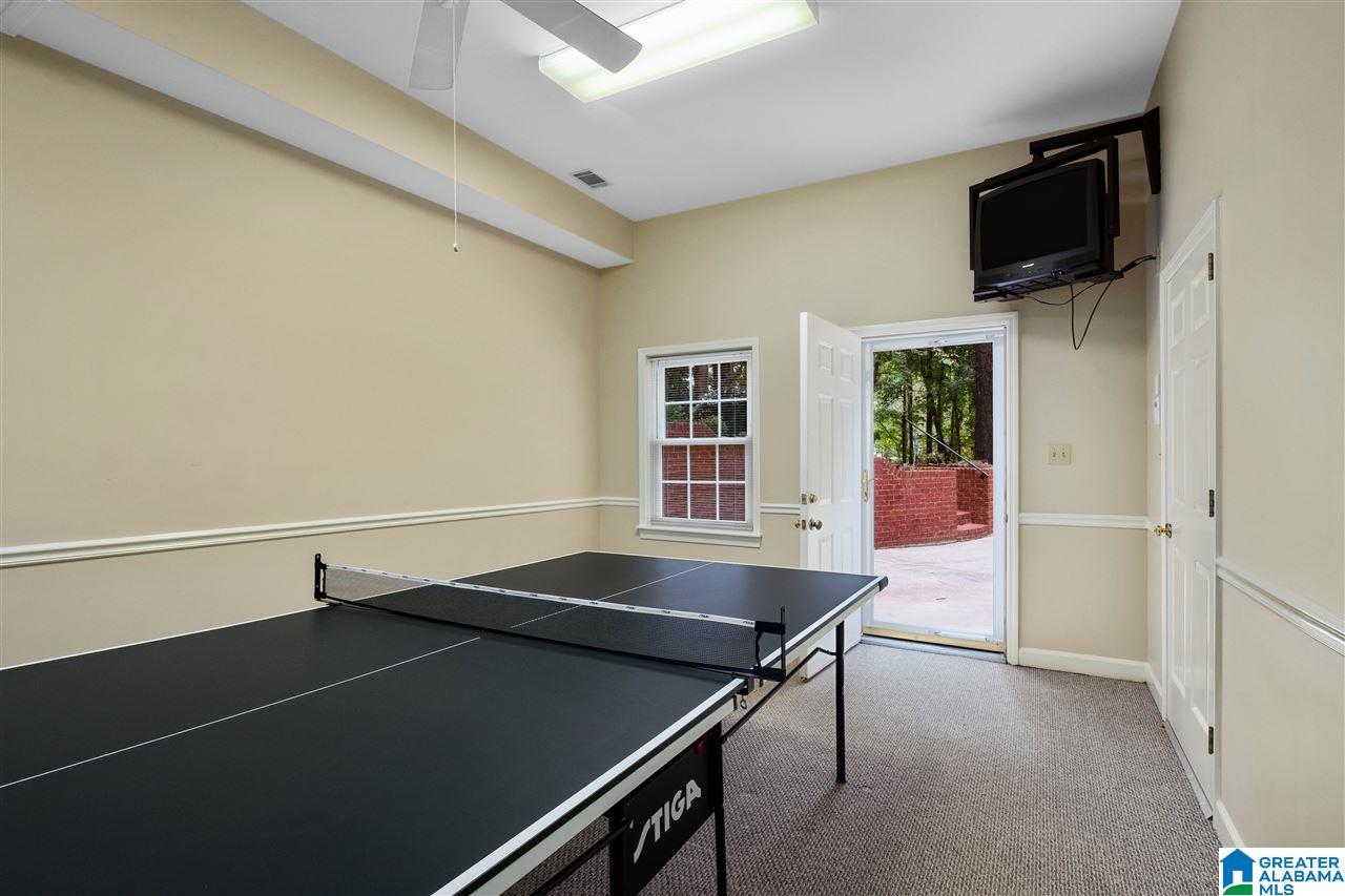 5093 Meadow Brook Road Birmingham, AL 35242 - Photo 32 of 47