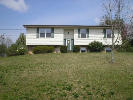 7624 Cedarcrest Road Knoxville, TN 37938 - Photo 1 of 1 Primary Photo