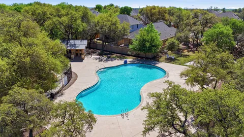 $522,000 | 170 Rosling Drive, Buda, TX 78610