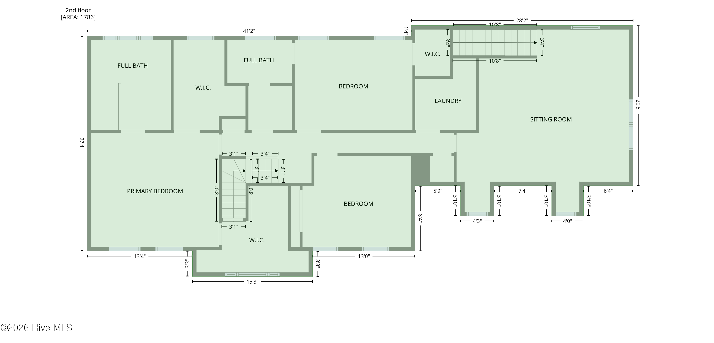 5913 Cedar Landing Road Wilmington, NC 28409 - Photo 86 of 87 Gallery Image 86