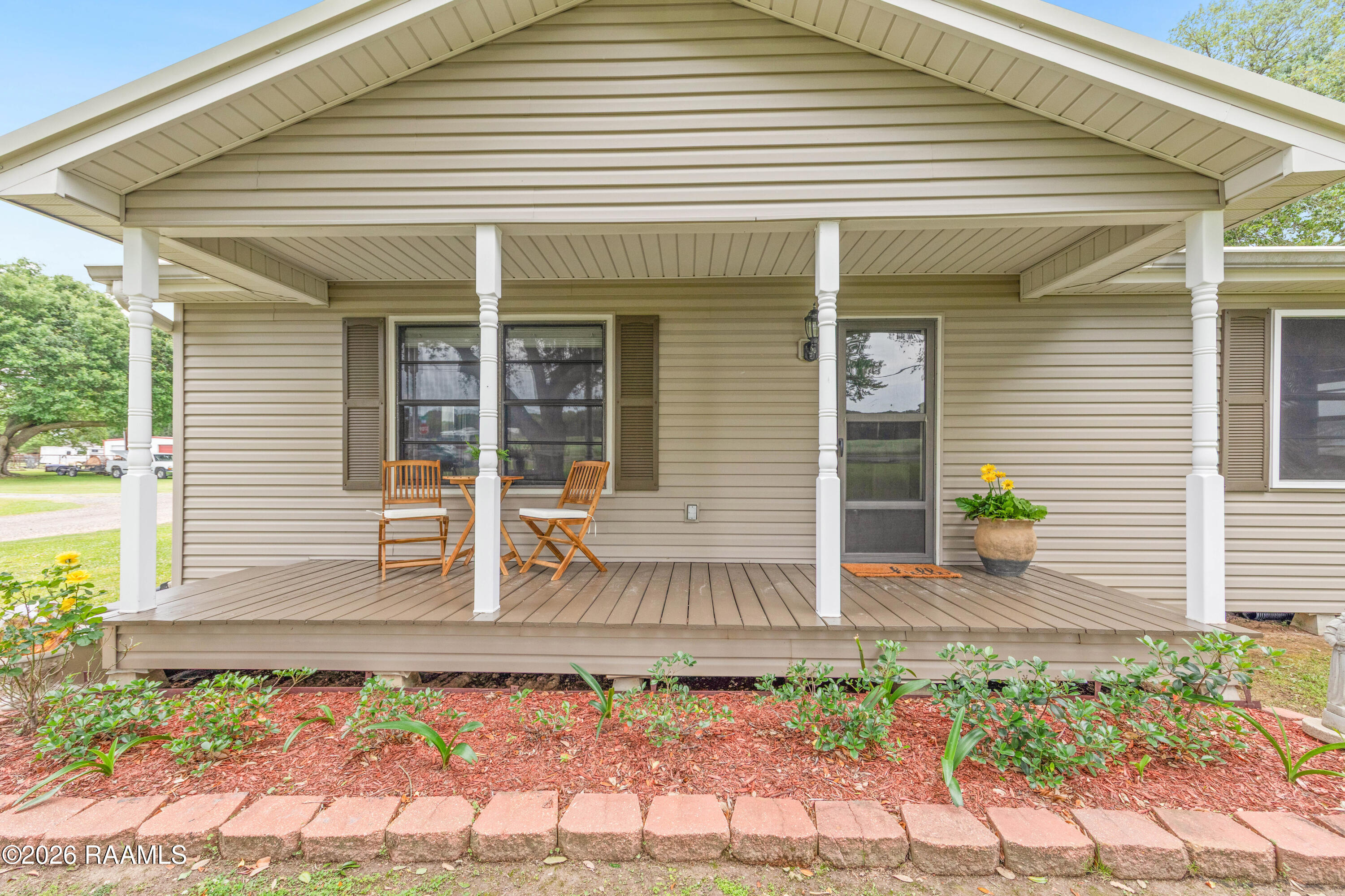 526 Joli Road Carencro, LA 70520 - Photo 25 of 27 526Joli-2