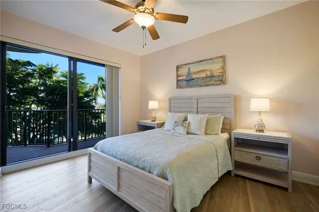 $4,885 | 5702 Cape Harbour Drive, Unit 204, Cape Coral, FL 33914