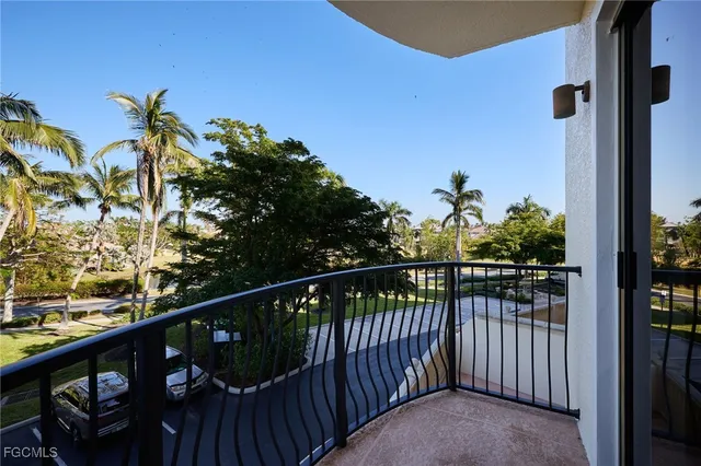 $4,885 | 5702 Cape Harbour Drive, Unit 204, Cape Coral, FL 33914