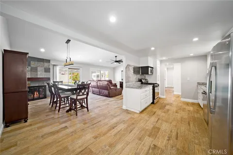 $624,999 | 6113 Riverside Avenue, Rialto, CA 92377