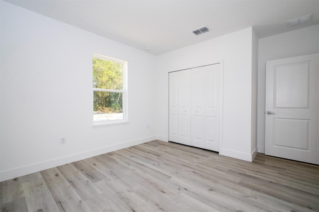 3803 Brewster Road North Port, FL 34288 - Photo 31 of 39 Gallery Image 31