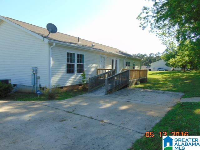 20 Royal Oak Road Jemison, AL 35085 - Photo 2 of 14