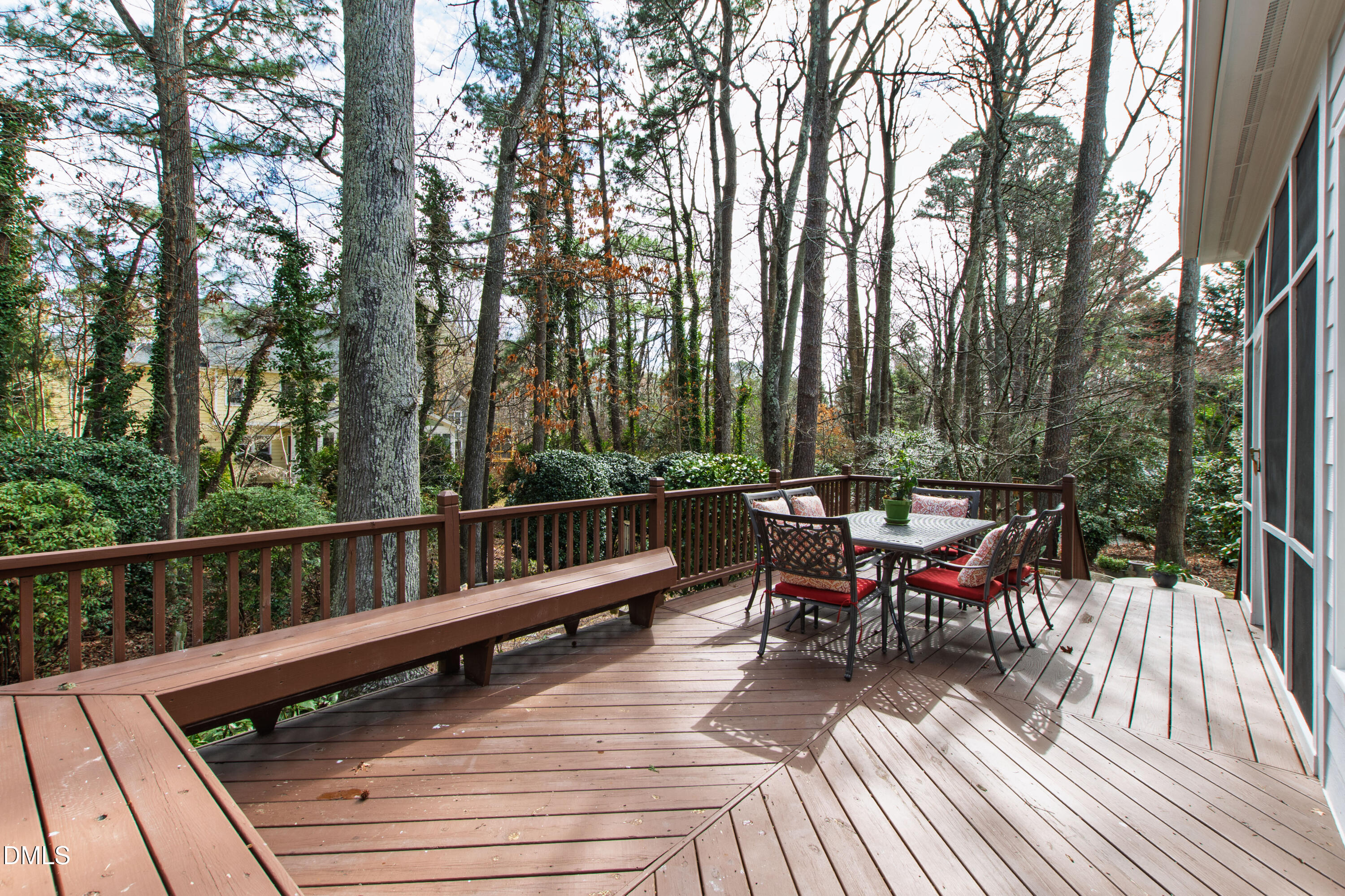 2412 Wertherson Lane Raleigh, NC 27613 - Photo 36 of 41 Wetherson (46)