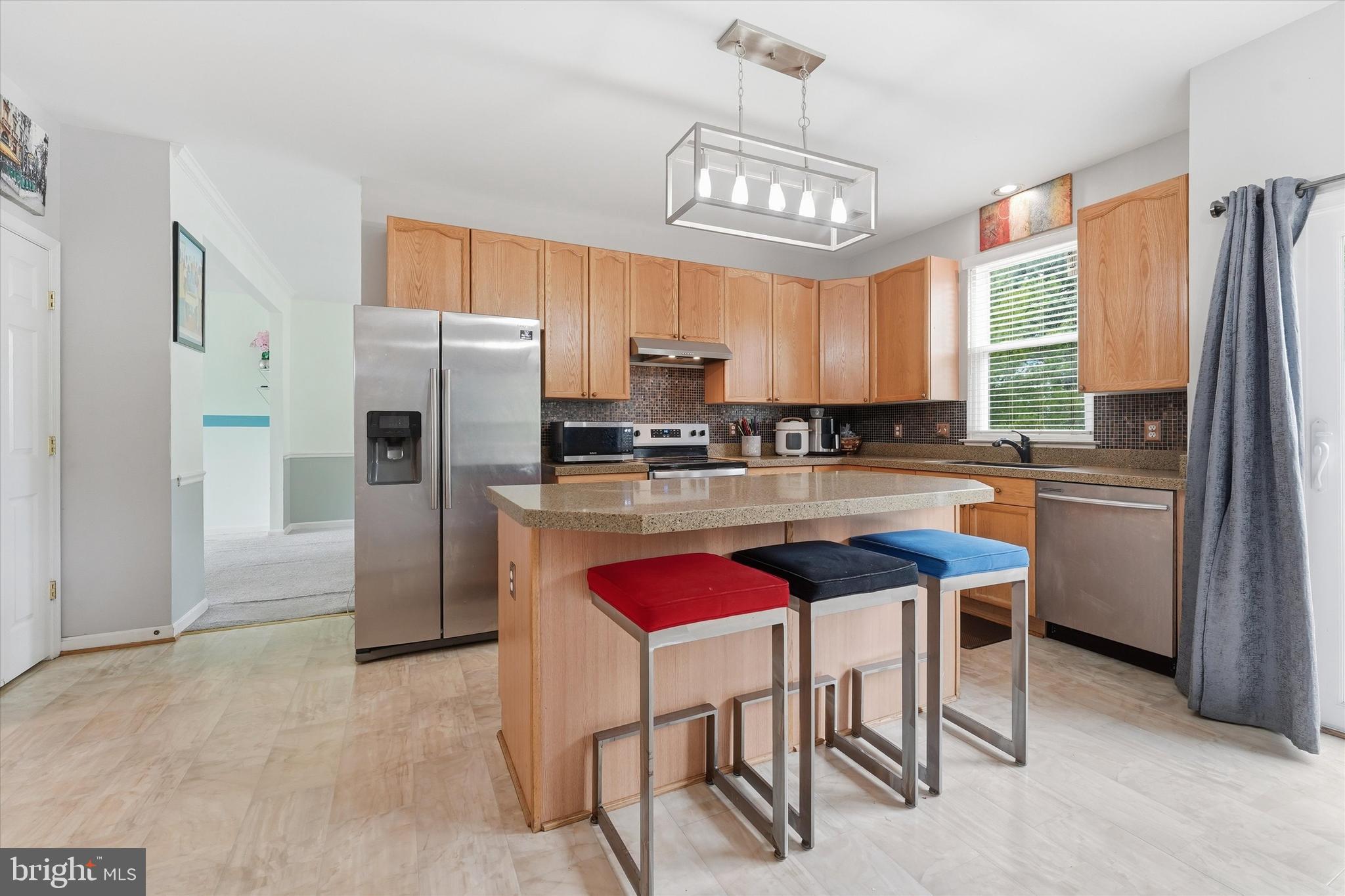 2402 Shaker Lane Frederick, MD 21702 - Photo 19 of 90