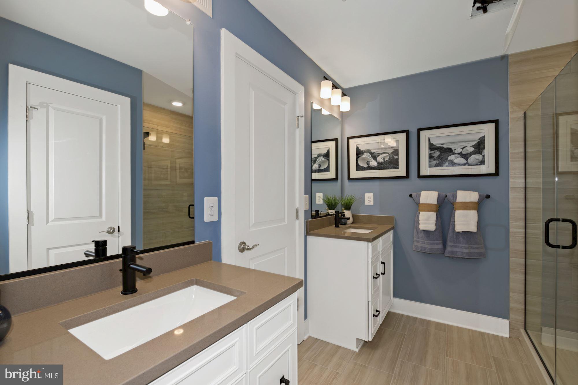306 Riverside Drive Cambridge, MD 21613 - Photo 14 of 23 Gallery Image 14