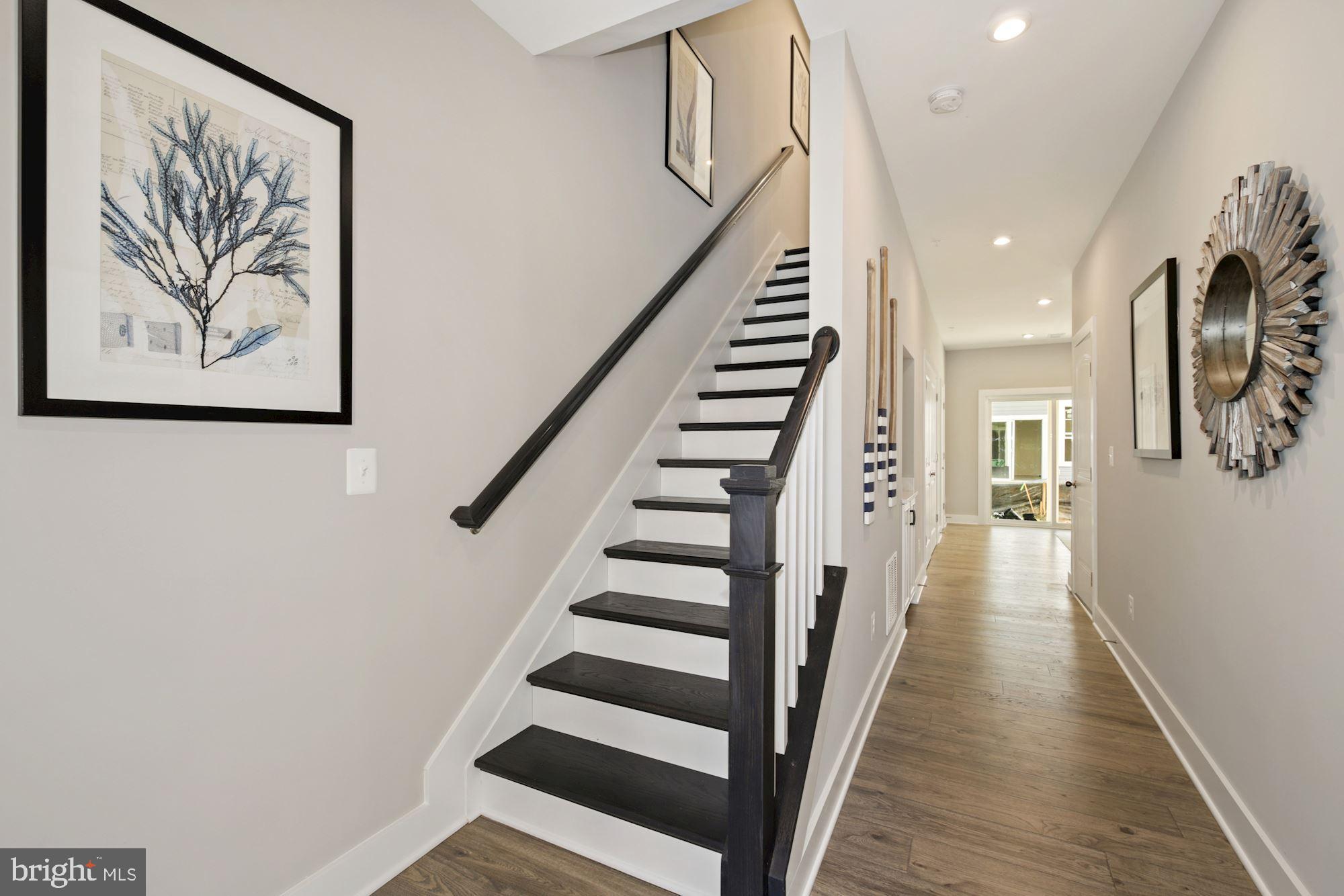 306 Riverside Drive Cambridge, MD 21613 - Photo 4 of 23 Gallery Image 4