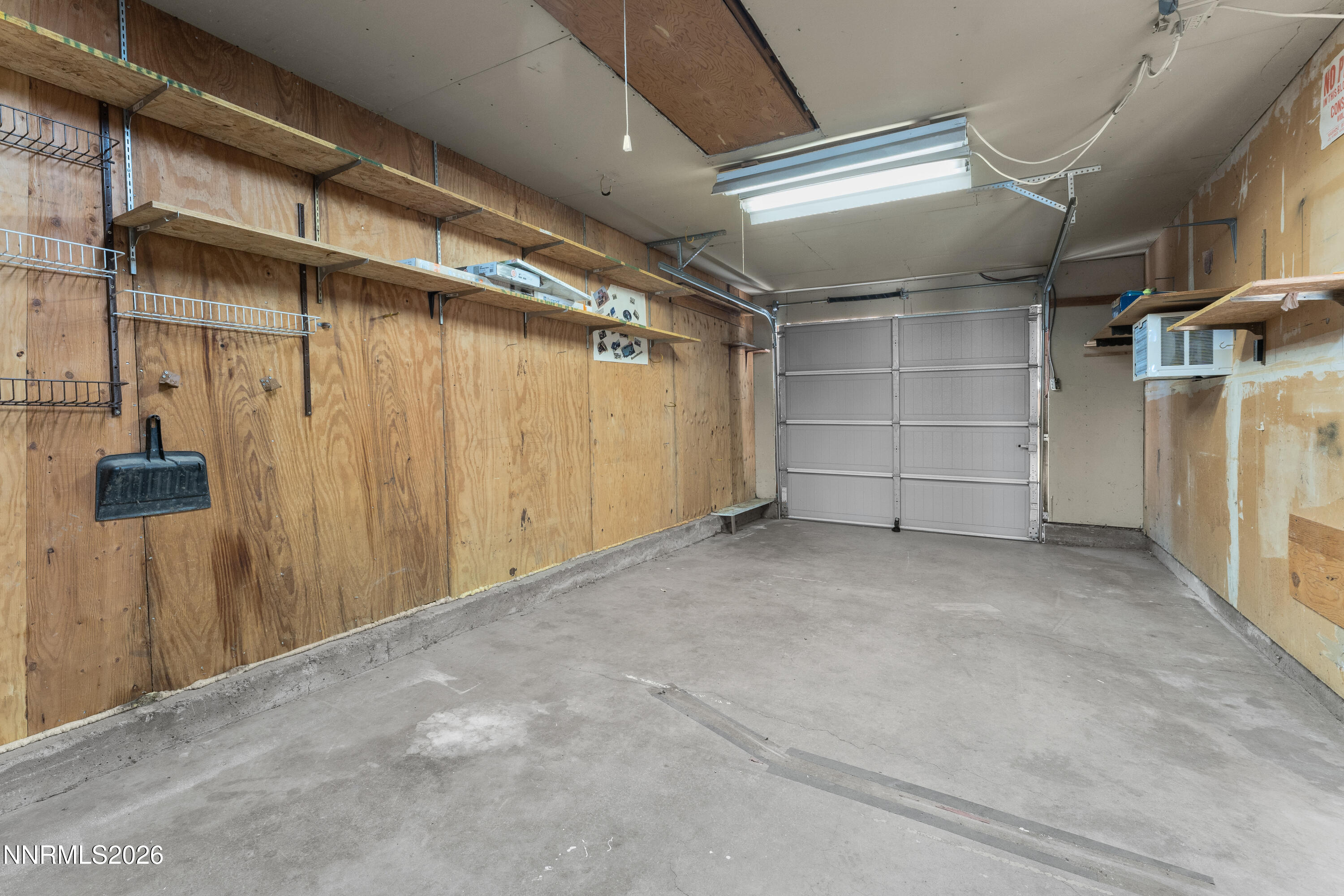 9245 Fremont Way Reno, NV 89506 - Photo 22 of 38 22-9245 Fremont Way Reno NV 89506 (23 of